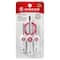 SINGER® Screwdriver Set